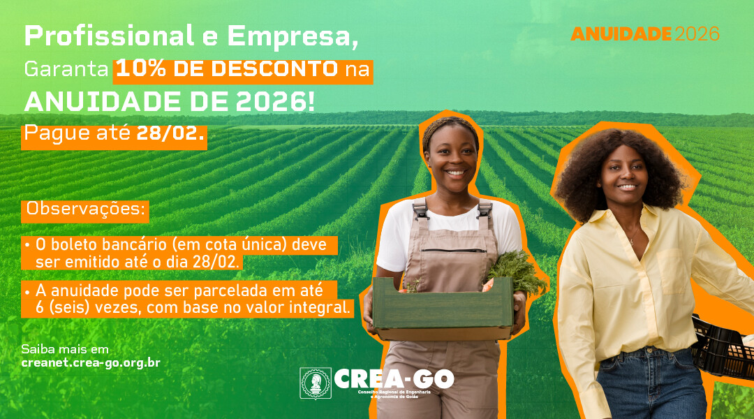 valores-das-anuidades-anuidades-2026