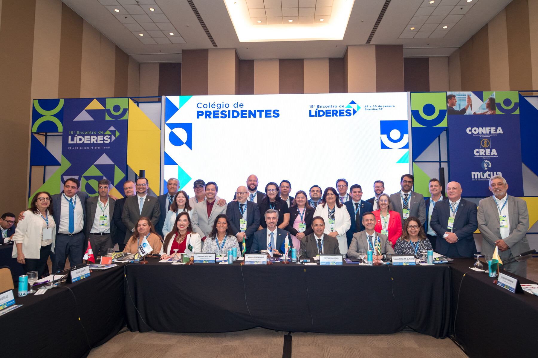 vm_-_encontro_de_lideres_29-204.jpg