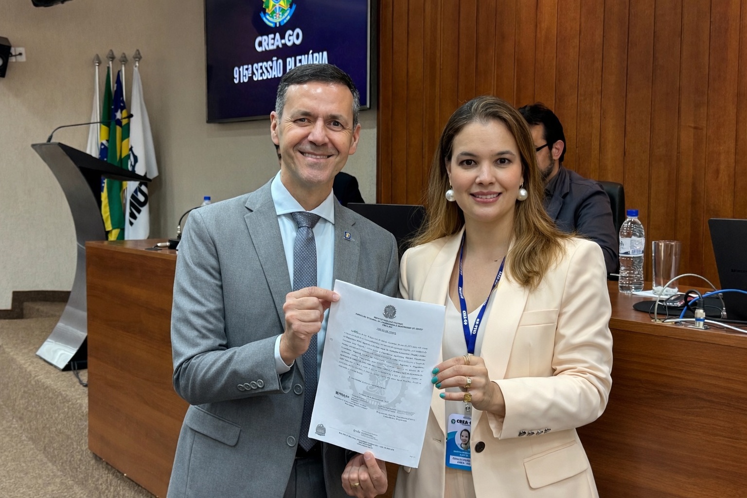 ChatGPT Image 10 de fev. de 2026, 10_07_39.png