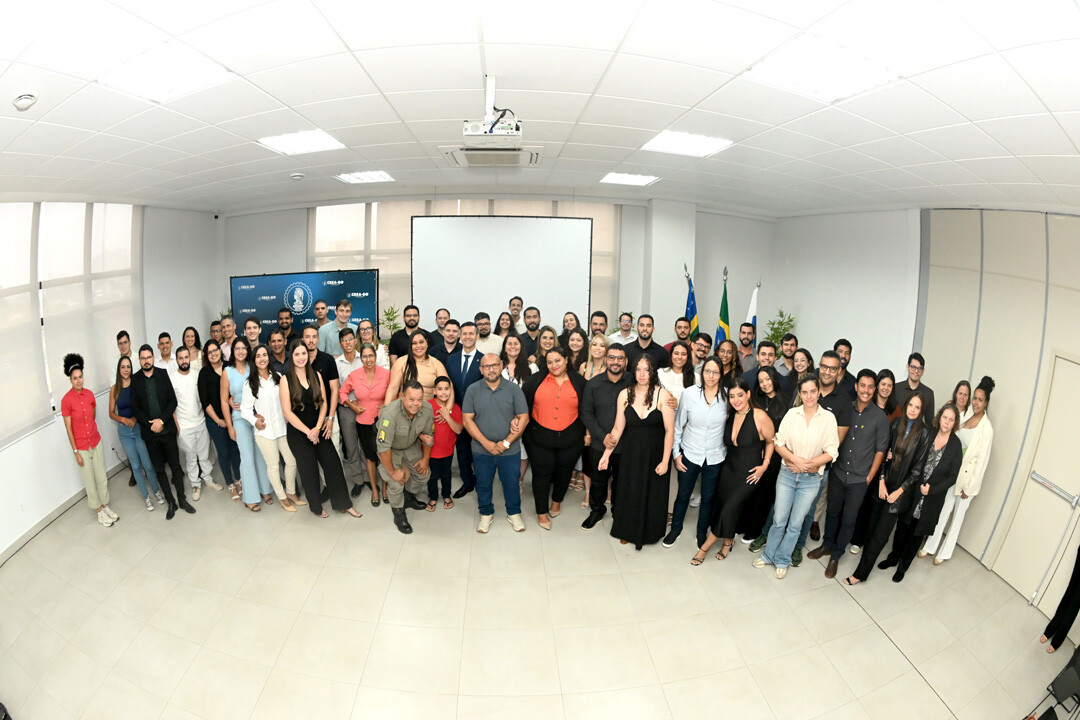 23_02_2026 - foto Silvio Simões - 059.jpg