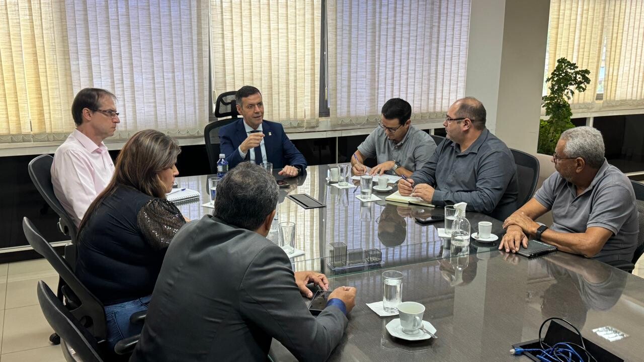 crea-go-e-emater-goias-fortalecem-parceria-em-reuniao-de-alinhamento-tecnico-e-institucional
