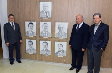 seconci-goias-inaugura-galeria-artistica-de-retratos-com-homenagem-a-benemeritos