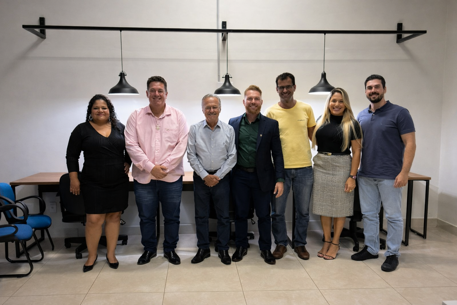 ChatGPT Image 25 de fev. de 2026, 16_50_08.png