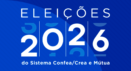 eleicoes-do-sistema-confeacrea-e-mutua-2026