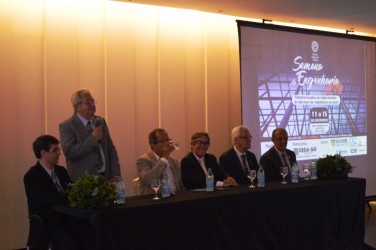 ricardo-veiga-representa-crea-na-abertura-da-semana-da-engenharia-2019