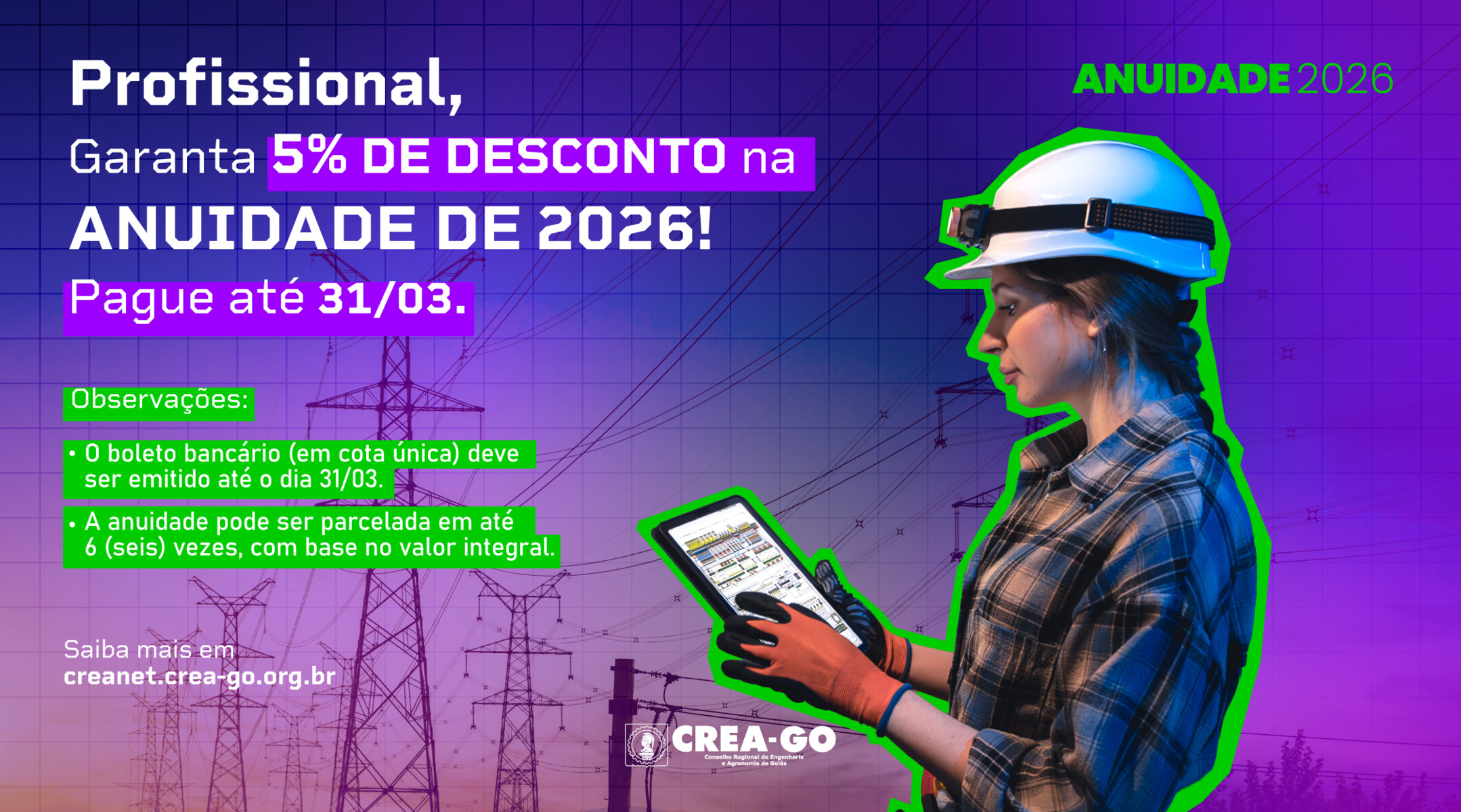 valores-das-anuidades-2026-2