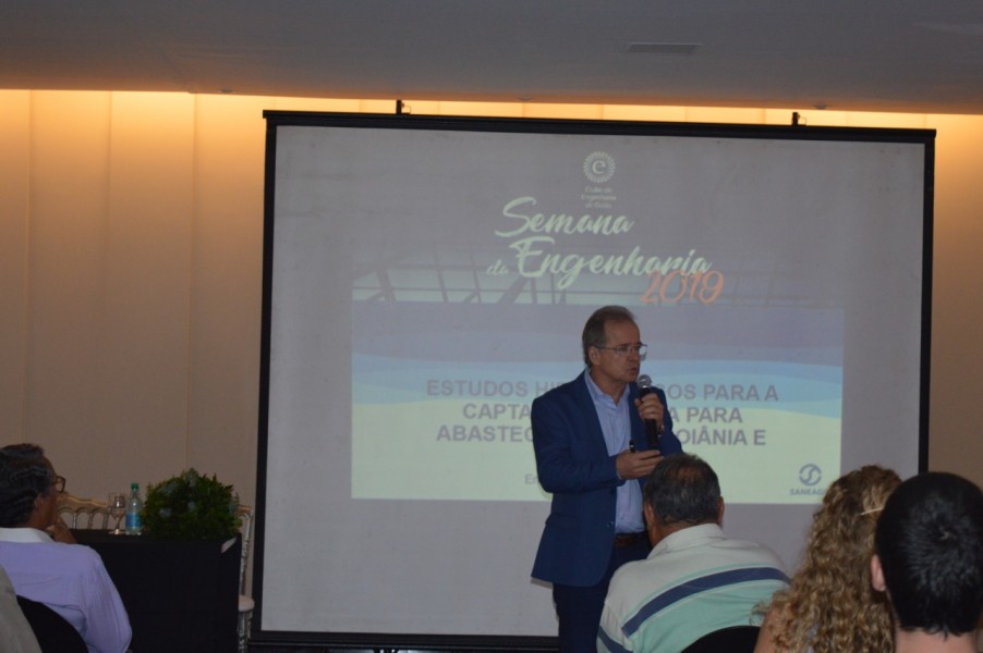 SEMANA_ENGENHARIA_02.jpeg