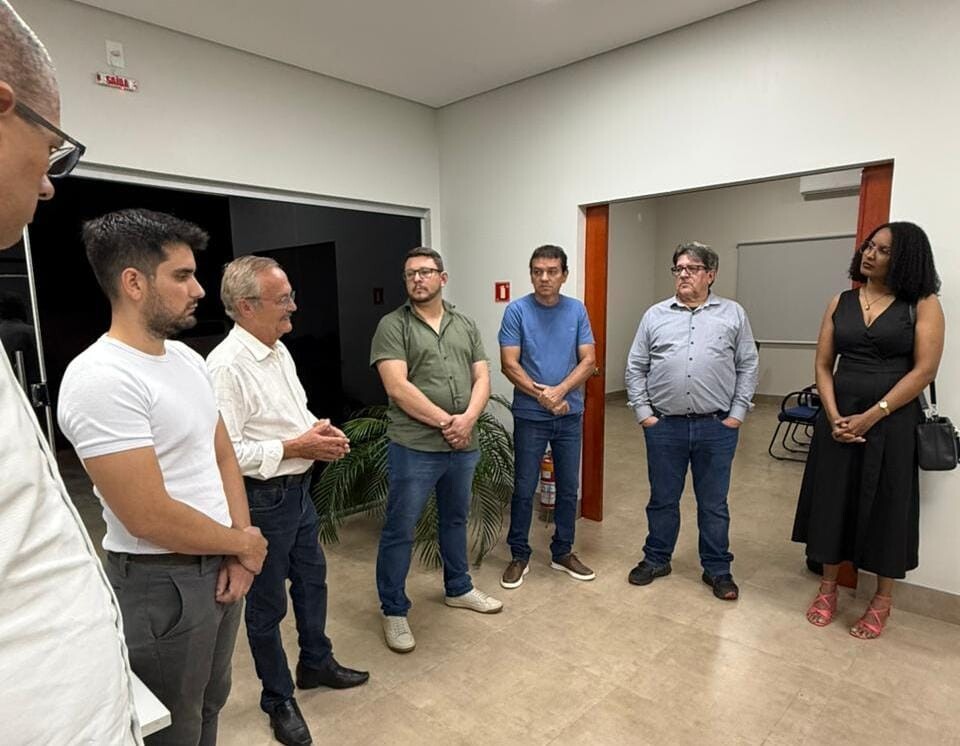 WhatsApp Image 2026-03-02 at 16.20.19 (1).jpeg