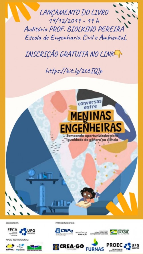 lancamento-do-livro-conversas-entre-meninas-e-engenheiras