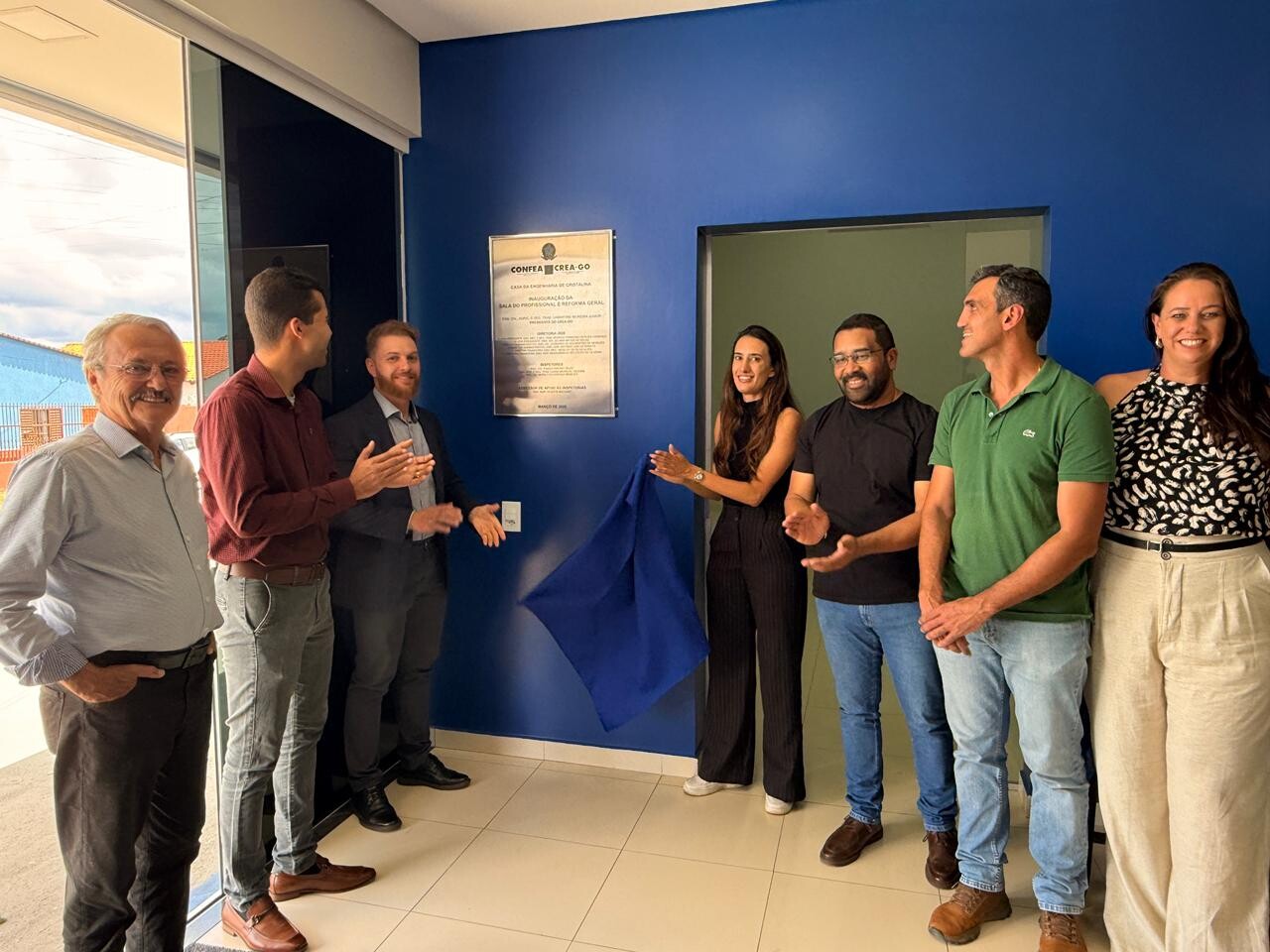 cinco-cidades-recebem-a-sala-do-profissional-e-reformas-gerais-nas-casas-da-engenharia