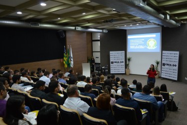 recem-formados-recebem-registro-profissional-no-crea-go