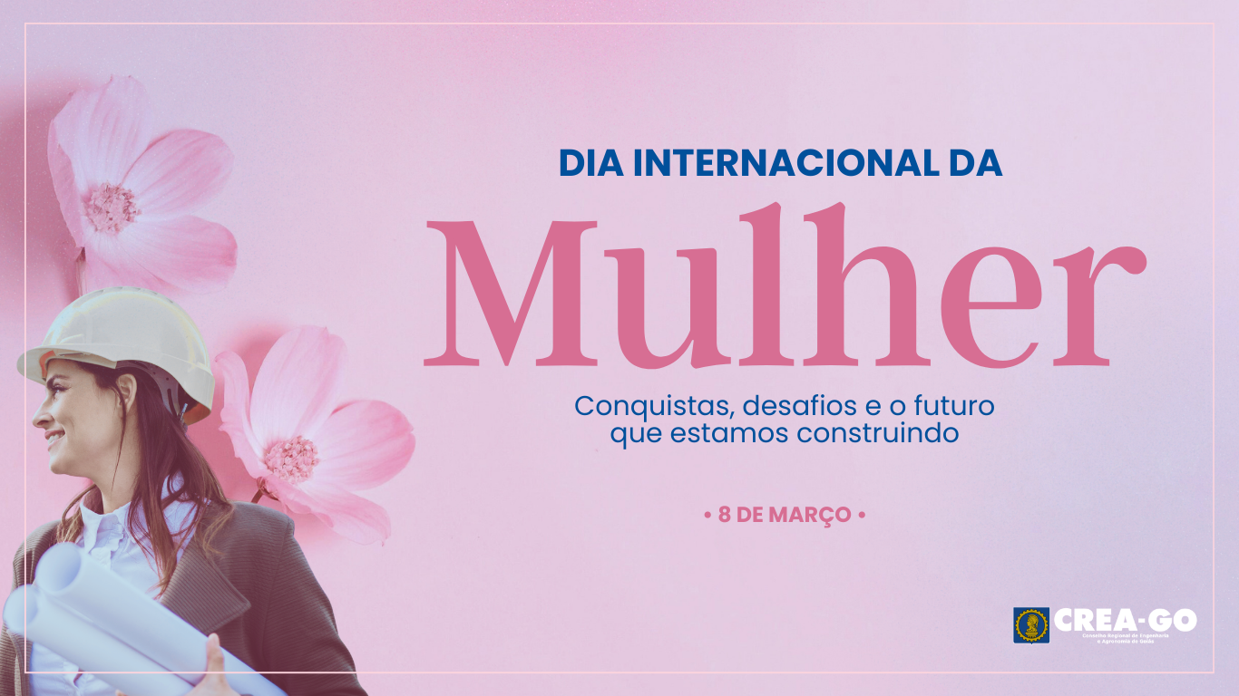 dia-internacional-da-mulher-convida-a-reflexao-sobre-avancos-e-desafios-da-equidade-de-genero