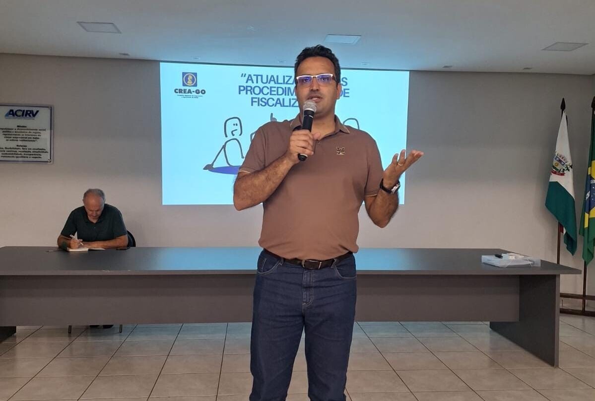 WhatsApp Image 2026-03-09 at 16.16.28.jpeg