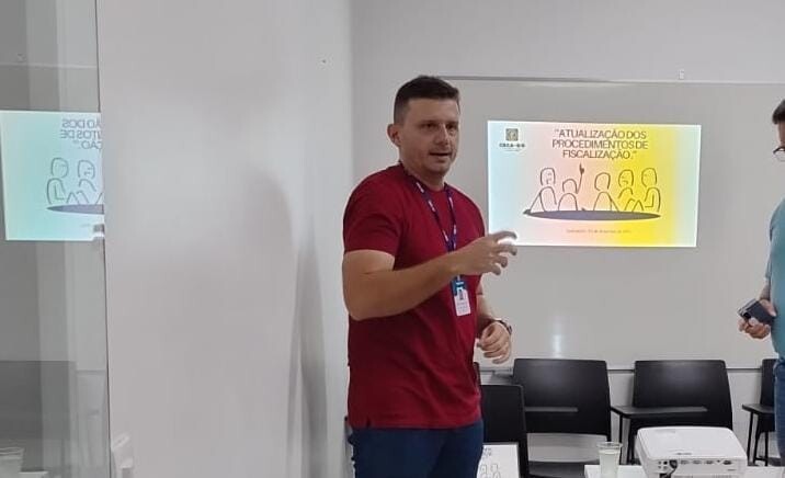 WhatsApp Image 2026-03-09 at 16.19.21.jpeg