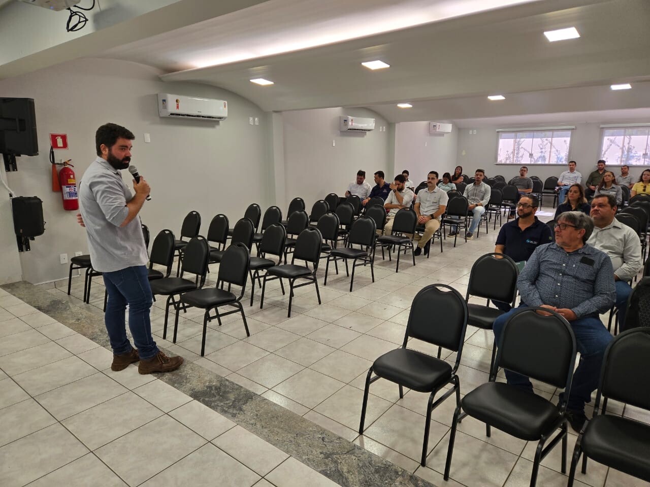 WhatsApp Image 2026-03-09 at 16.07.55.jpeg