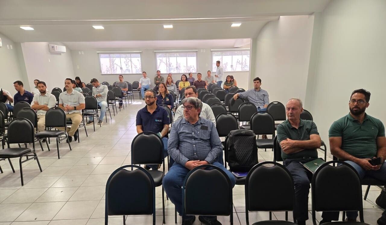 WhatsApp Image 2026-03-06 at 17.51.04.jpeg