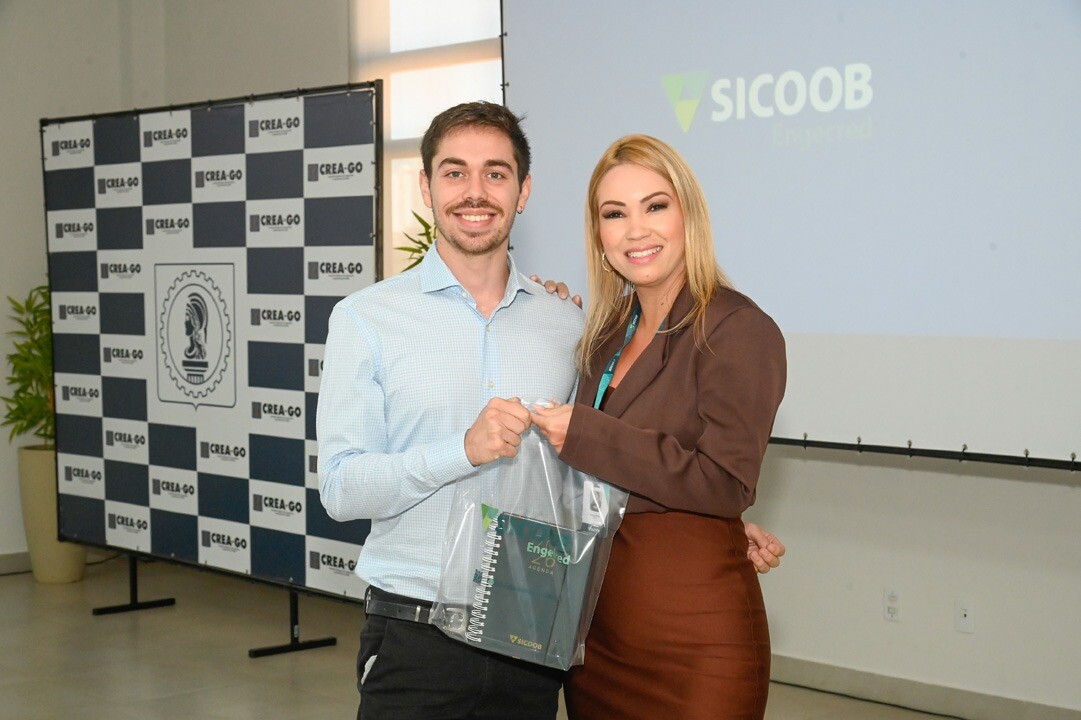 WhatsApp Image 2026-03-09 at 16.38.18.jpeg