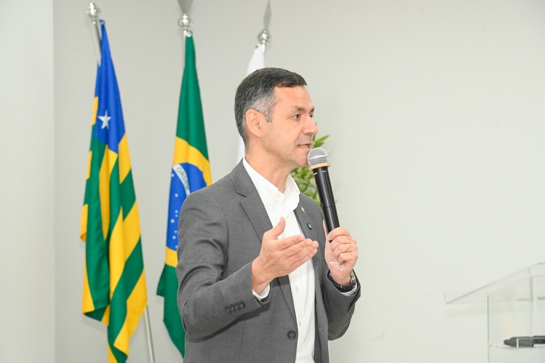 WhatsApp Image 2026-03-09 at 16.55.18.jpeg