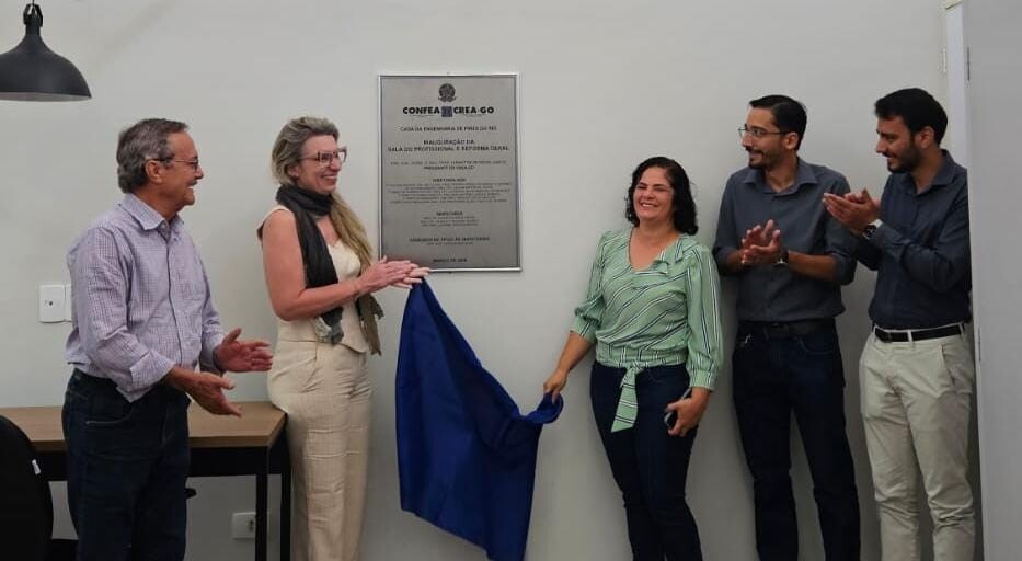 quatro-cidades-recebem-a-sala-do-profissional-e-reformas-gerais-nas-casas-da-engenharia