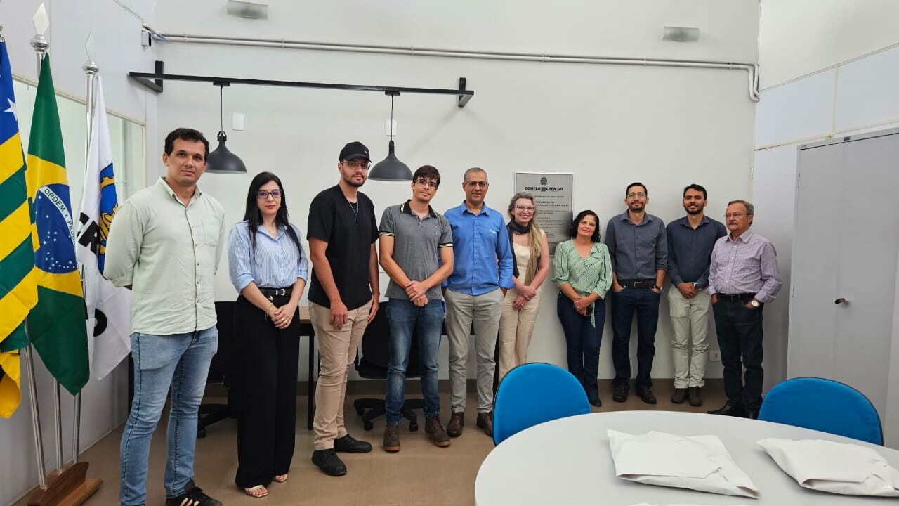 WhatsApp Image 2026-03-13 at 13.08.00.jpeg