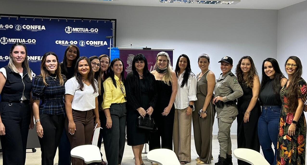 WhatsApp Image 2026-03-13 at 16.36.30.jpeg