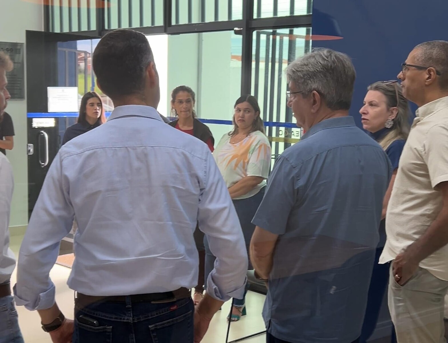 WhatsApp Image 2026-03-13 at 14.32.02.jpeg