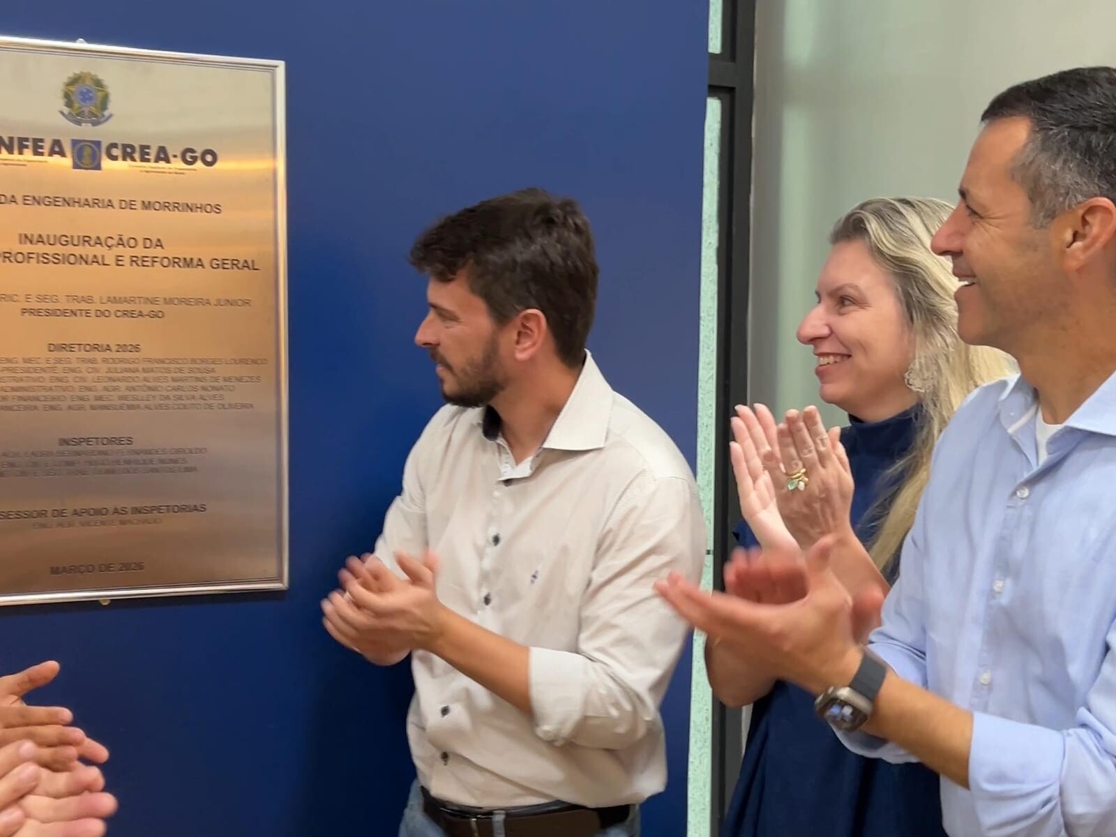 WhatsApp Image 2026-03-13 at 14.32.03 (1).jpeg