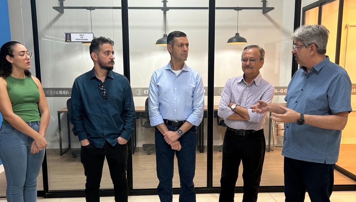 WhatsApp Image 2026-03-13 at 16.40.16.jpeg