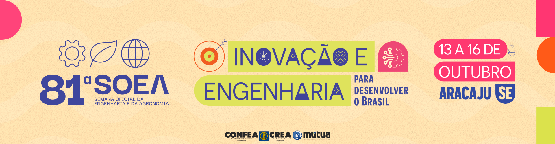 tema-da-81-soea-e-aprovado-e-inscricoes-comecam-em-9-de-marco