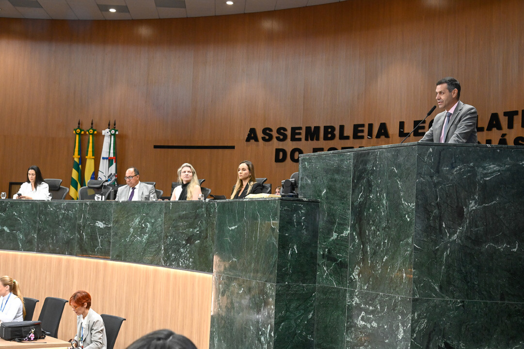 17-03-2026 - foto Silvio Simões - 166.jpg