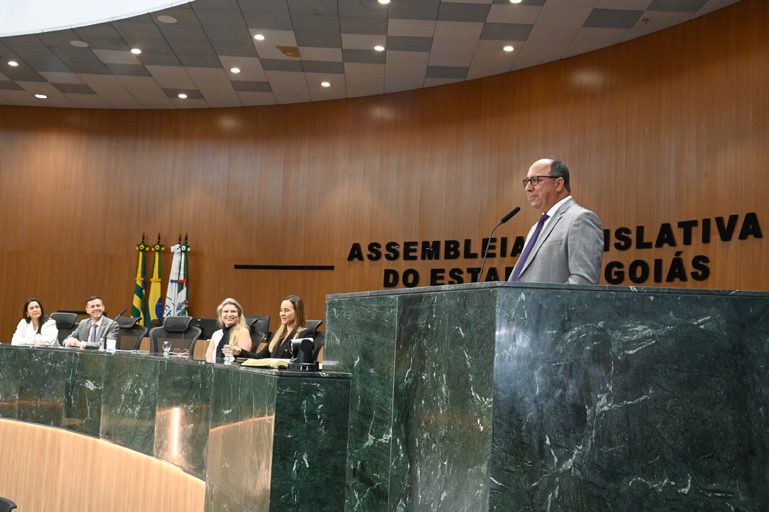 17-03-2026 - foto Silvio Simões - 174.jpg