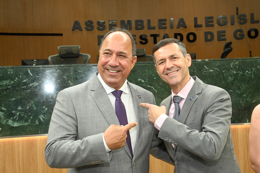 17-03-2026 - foto Silvio Simões - 431 (1).jpg