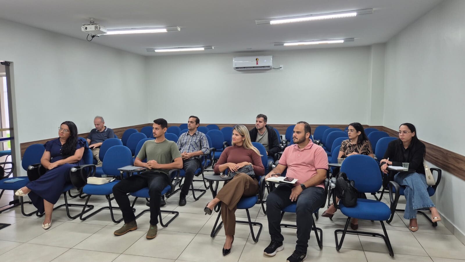 WhatsApp Image 2026-03-18 at 14.10.53 (1).jpeg