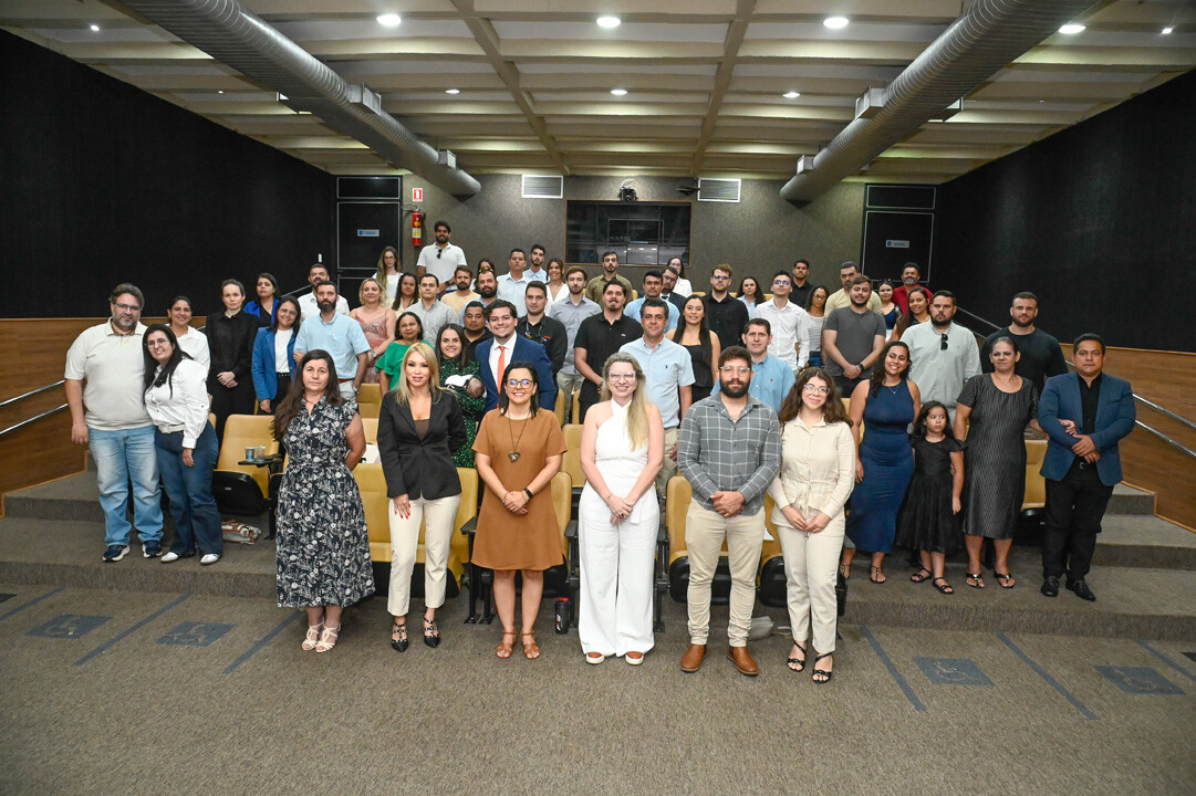 23-03-2026 - foto Silvio Simões - 054 (1).jpg.jpeg