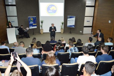 francisco-almeida-participa-de-abertura-do-enesc-2019