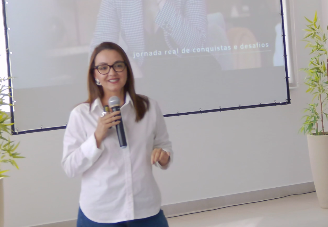 Captura de tela em 2026-03-27 11-31-16.png