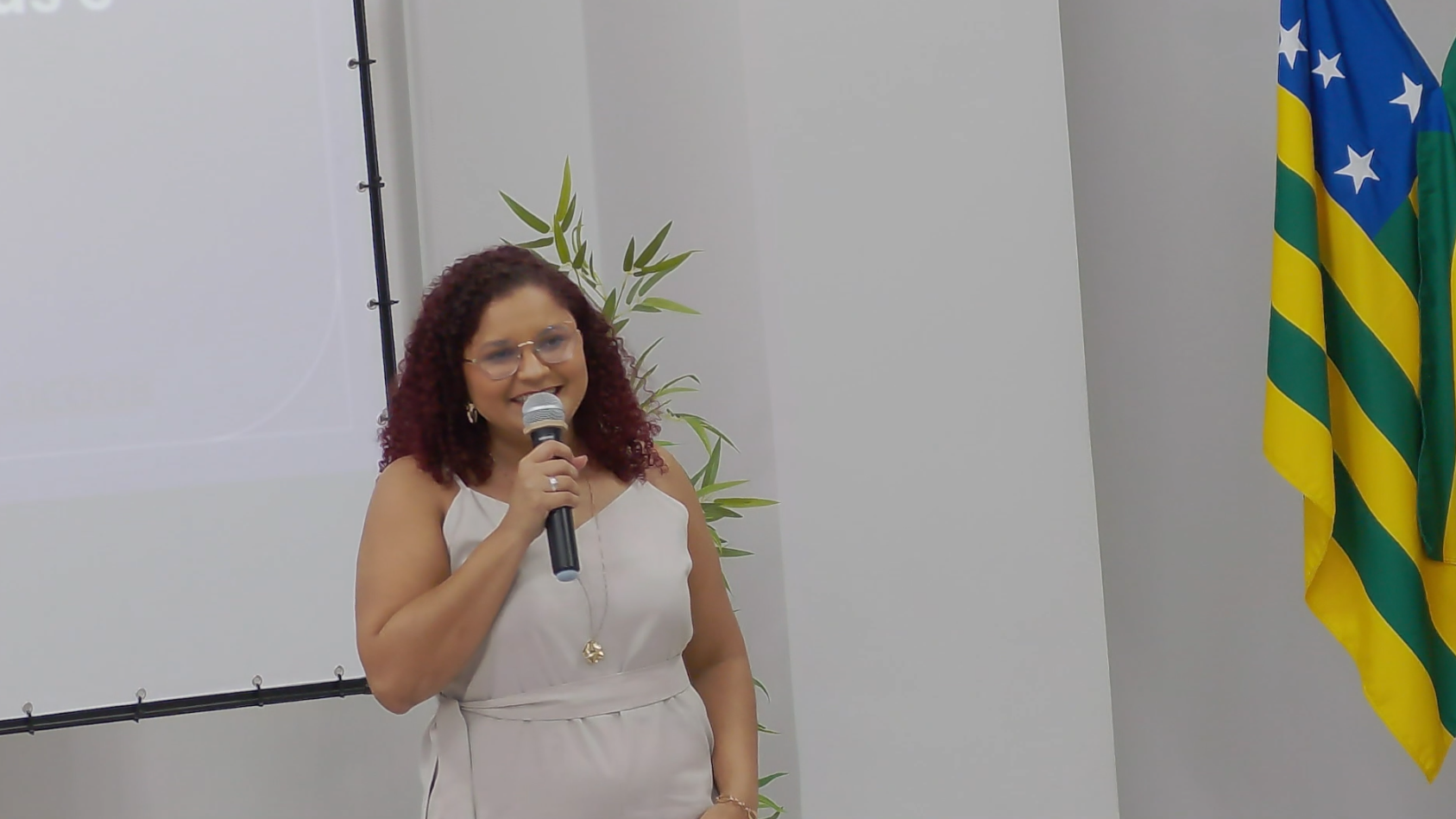 Captura de tela em 2026-03-27 11-23-14.png