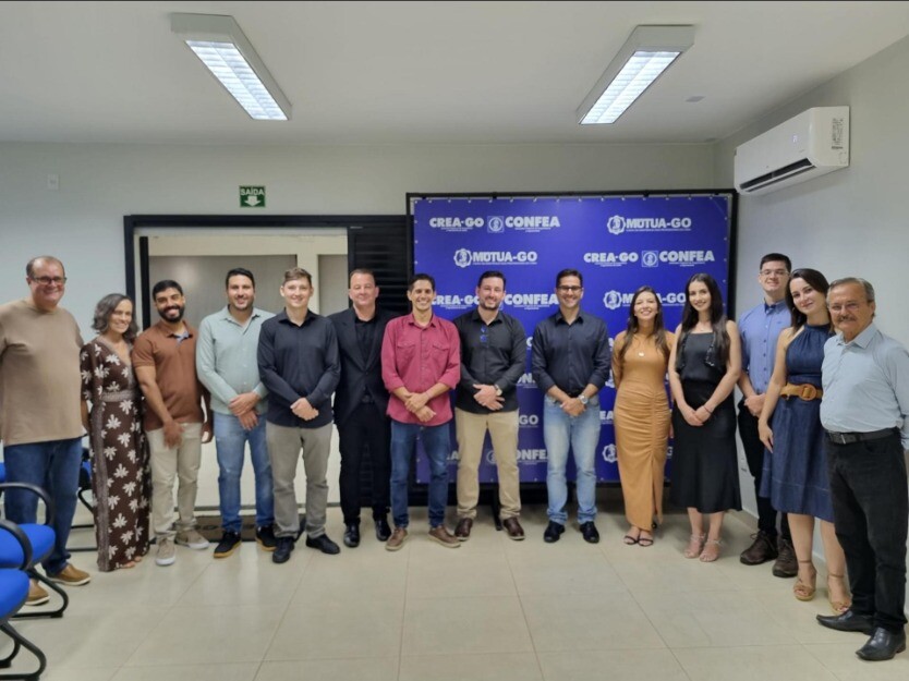 casa-da-engenharia-de-catalao-e-contemplada-com-sala-do-profissional-e-reformas-gerais