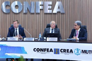 cidades-tecnologia-e-sustentabilidade-e-o-tema-da-proxima-soea