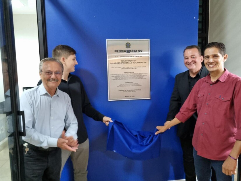 WhatsApp Image 2026-03-27 at 13.52.32 (1).jpeg