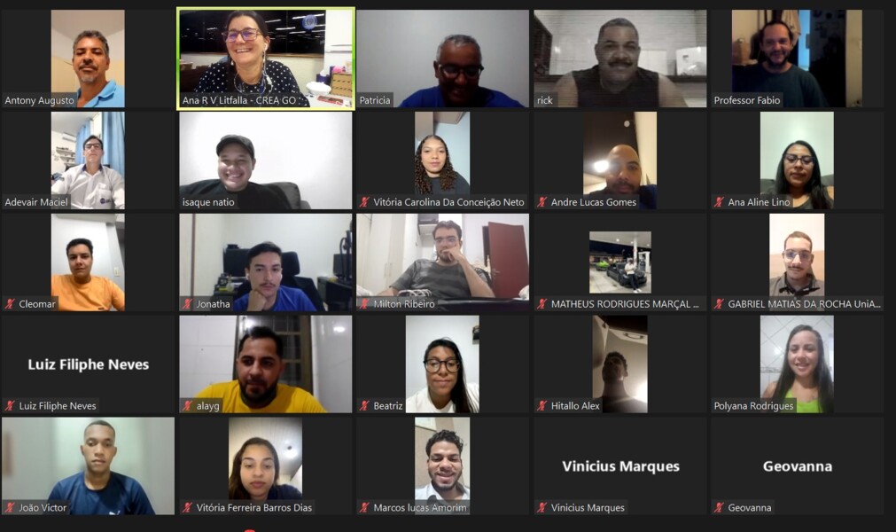 crea-go-jovem-intensifica-capacitacao-de-academicos-com-agenda-especial-em-marco