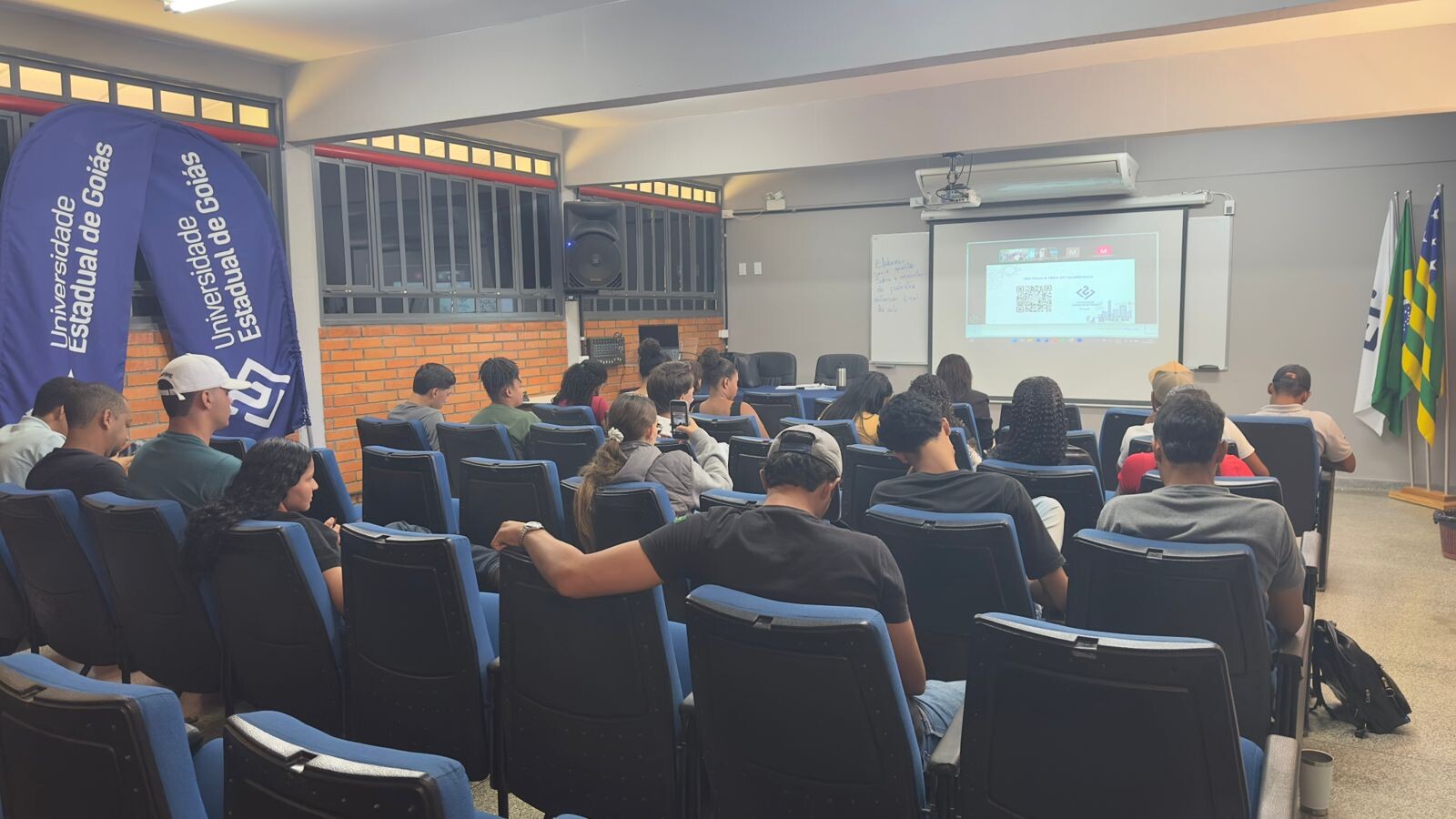 Palestra virtual para UEG de Posse - Dia 18-03-2026.jpeg