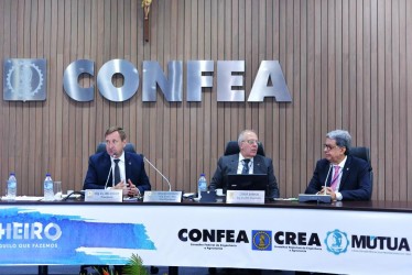 lancamento-da-soea-sera-durante-o-encontro-de-lideres-representantes