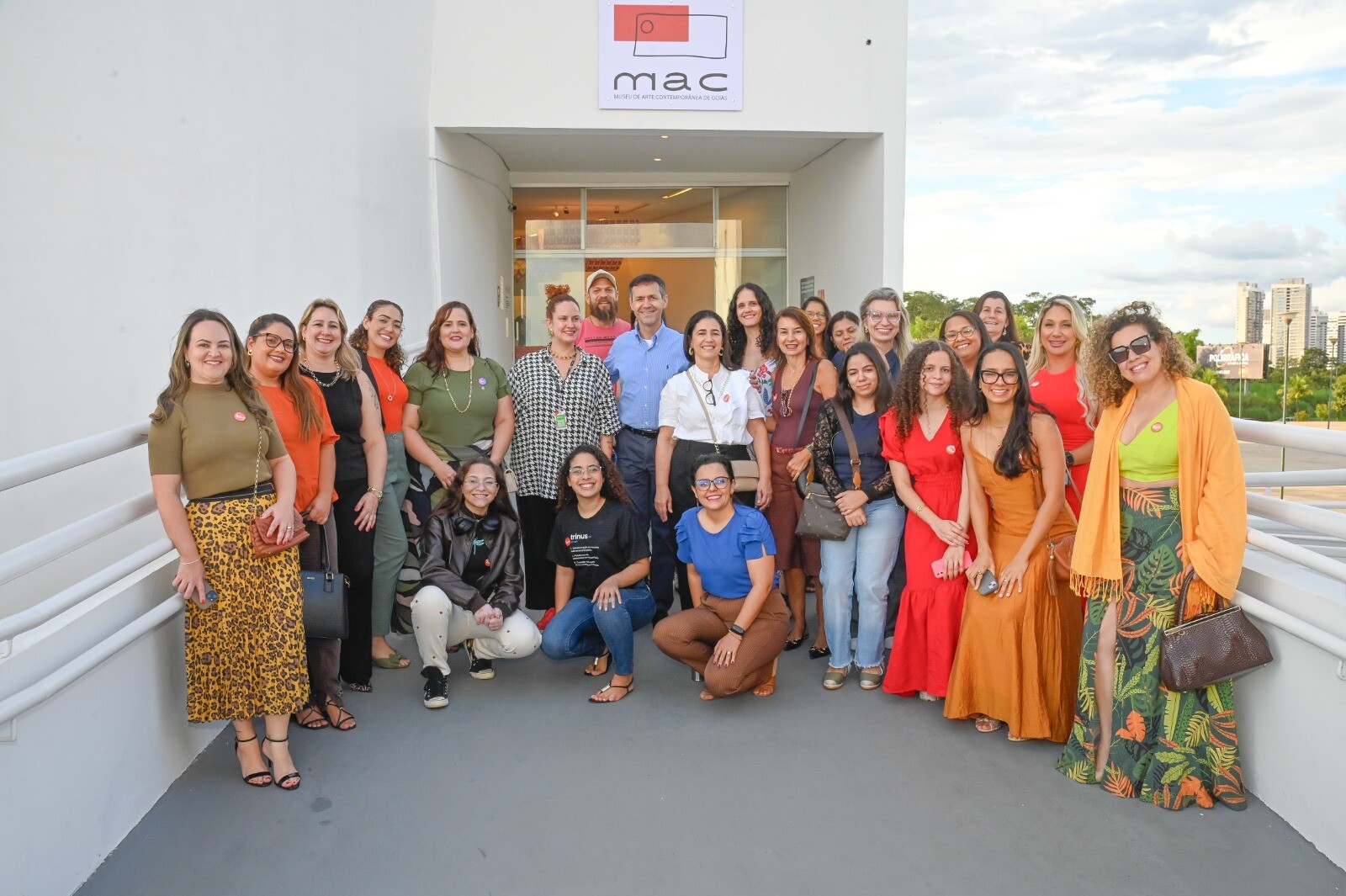 WhatsApp Image 2026-04-06 at 14.18.24 (1).jpeg