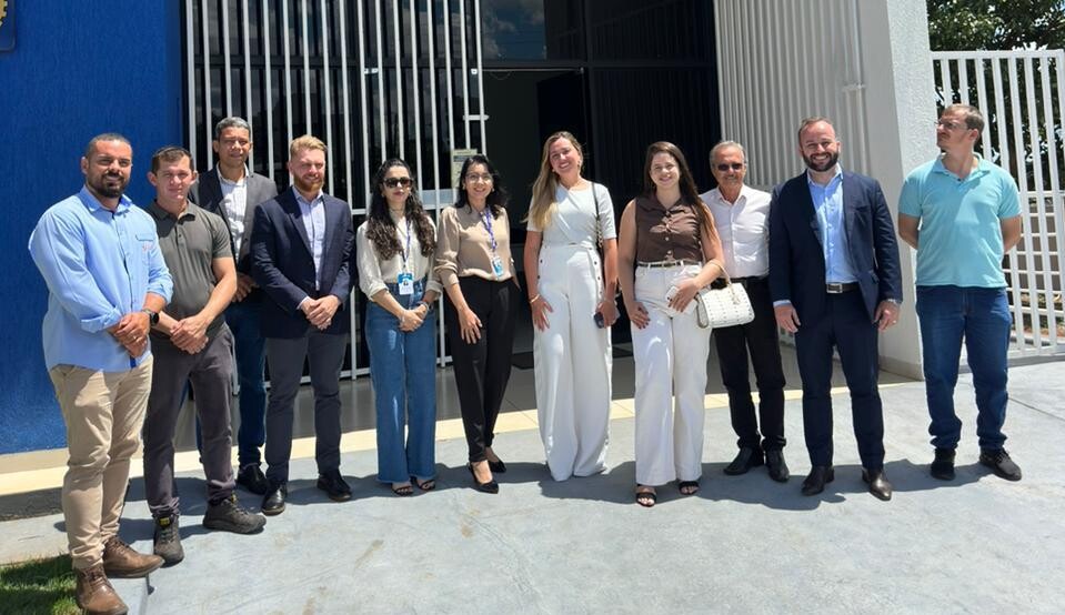 WhatsApp Image 2026-04-06 at 15.09.28.jpeg