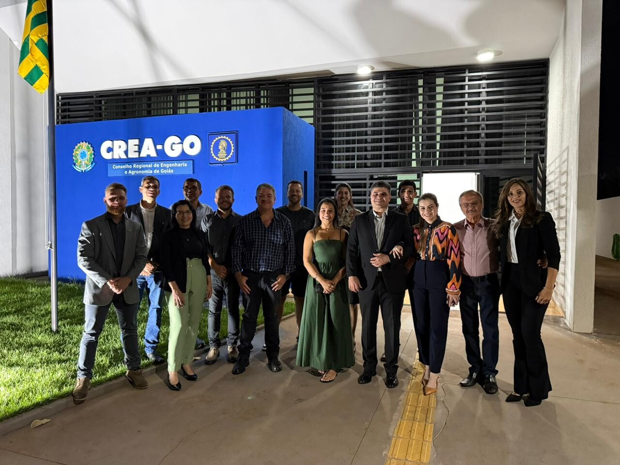 WhatsApp Image 2026-04-06 at 15.15.44.jpeg