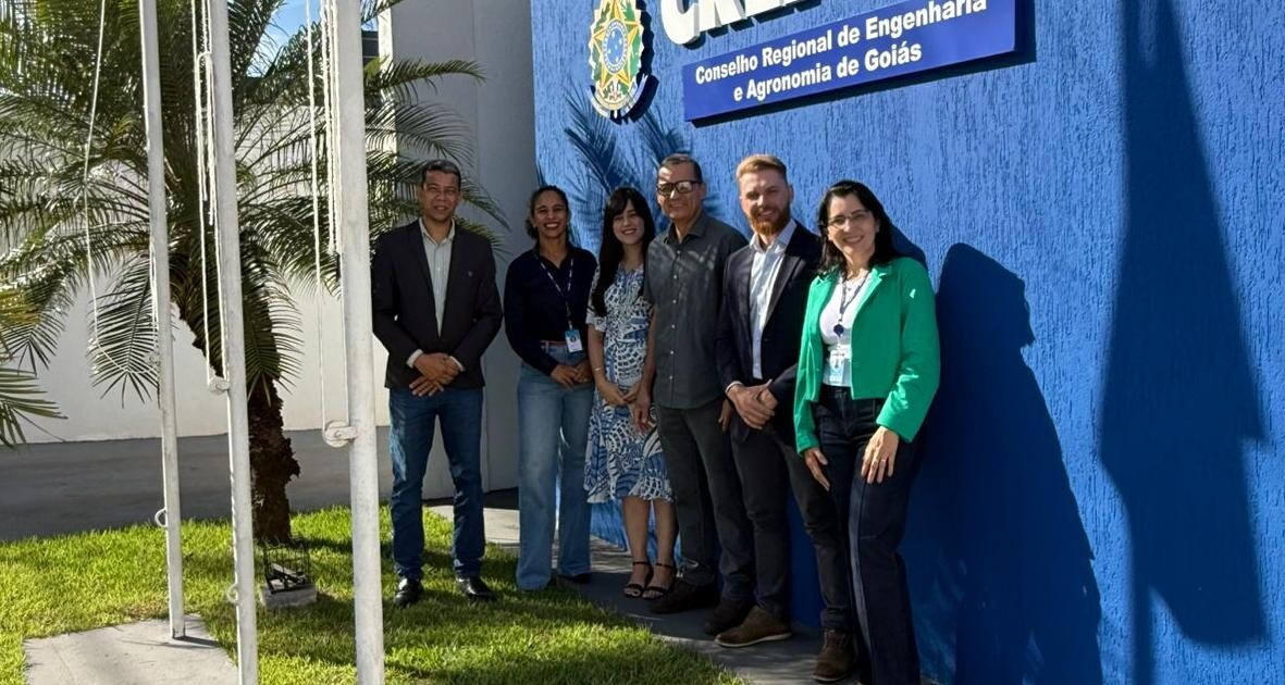 WhatsApp Image 2026-04-06 at 15.18.14.jpeg