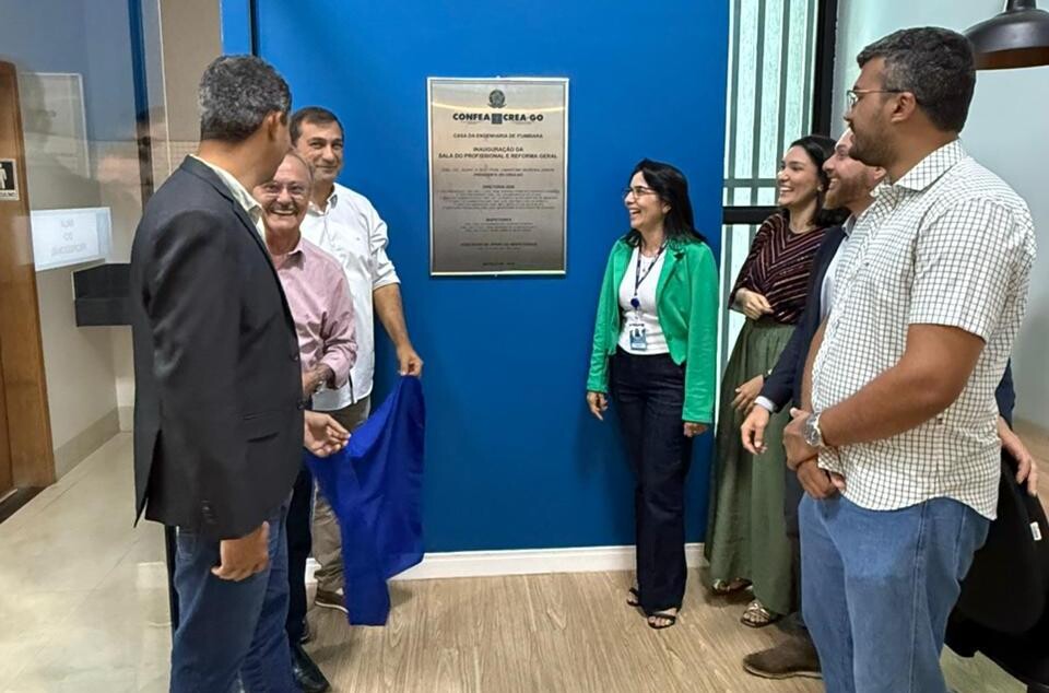 WhatsApp Image 2026-04-06 at 15.19.12.jpeg