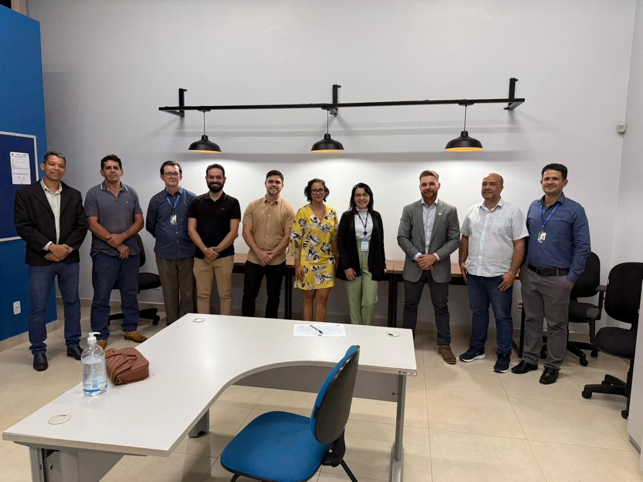 WhatsApp Image 2026-04-06 at 15.19.30.jpeg