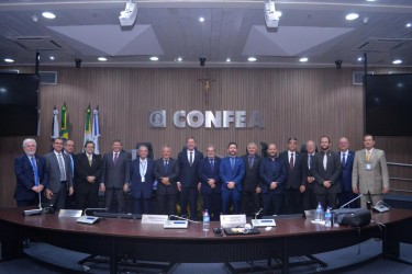 homenagem-marca-a-conclusao-de-mandatos-de-conselheiros-federais